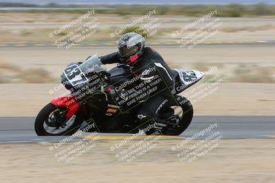 media/Jan-14-2023-SoCal Trackdays (Sat) [[497694156f]]/Turn 9 Inside (11am)/